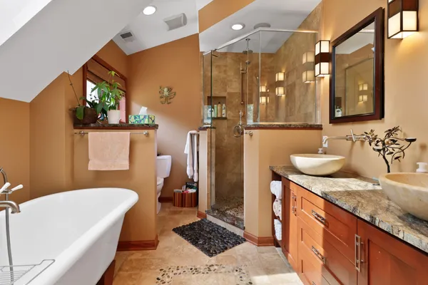 $729,000 | 66 Ski Hill Road, Ogden Dunes, IN 46368