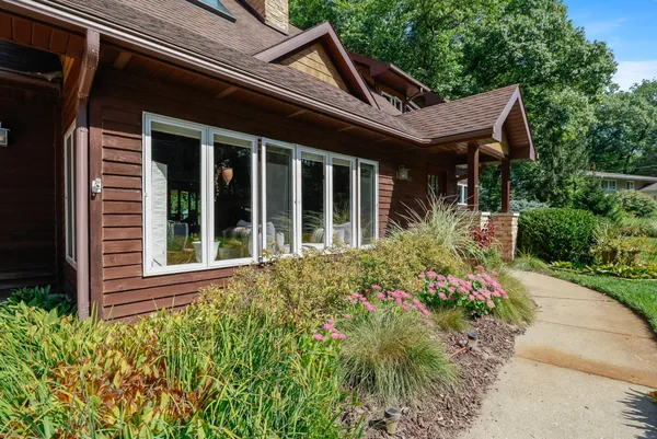 $729,000 | 66 Ski Hill Road, Ogden Dunes, IN 46368