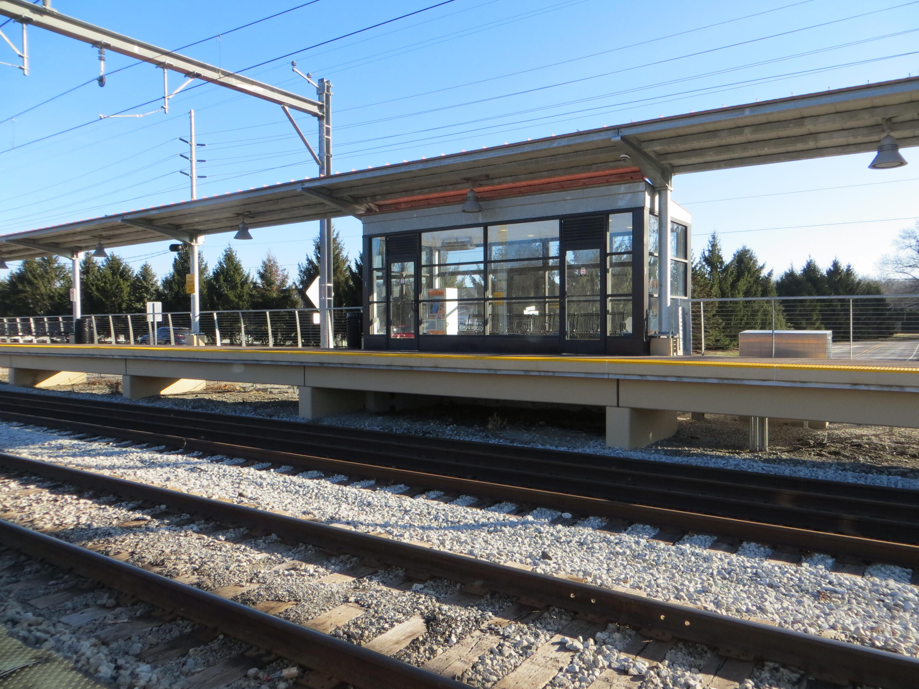 66 Ski Hill Road Portage, IN 46368 - Photo 40 of 48