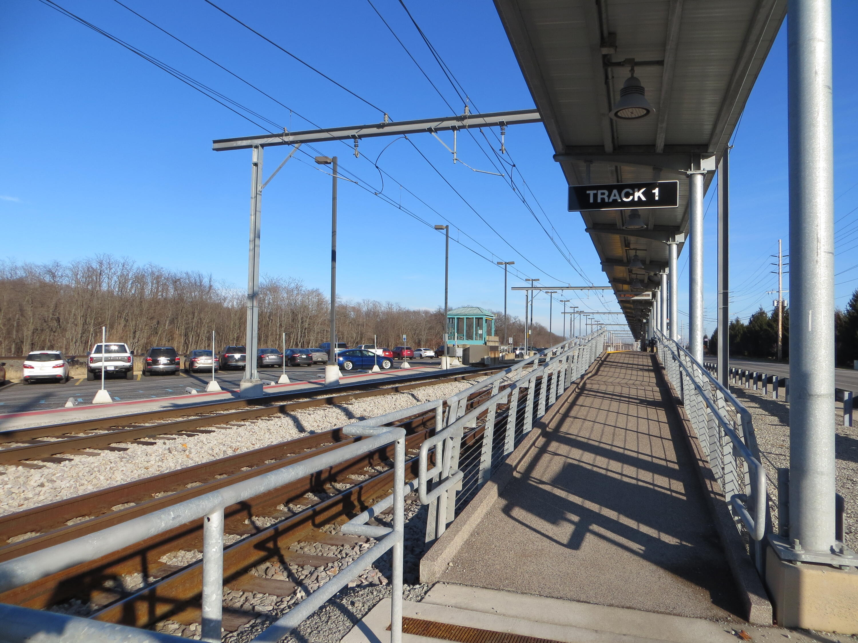 66 Ski Hill Road Portage, IN 46368 - Photo 41 of 48 a view of a balcony with wooden floor and outdoor seating