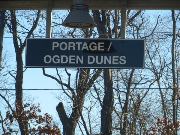 $729,000 | 66 Ski Hill Road, Ogden Dunes, IN 46368