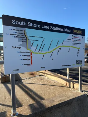 $729,000 | 66 Ski Hill Road, Ogden Dunes, IN 46368