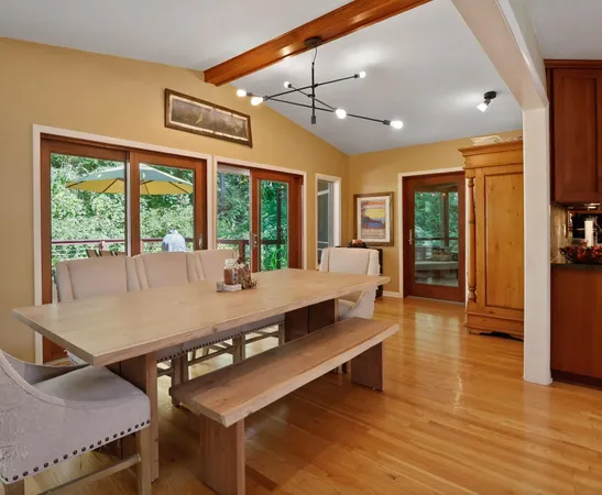 $729,000 | 66 Ski Hill Road, Ogden Dunes, IN 46368