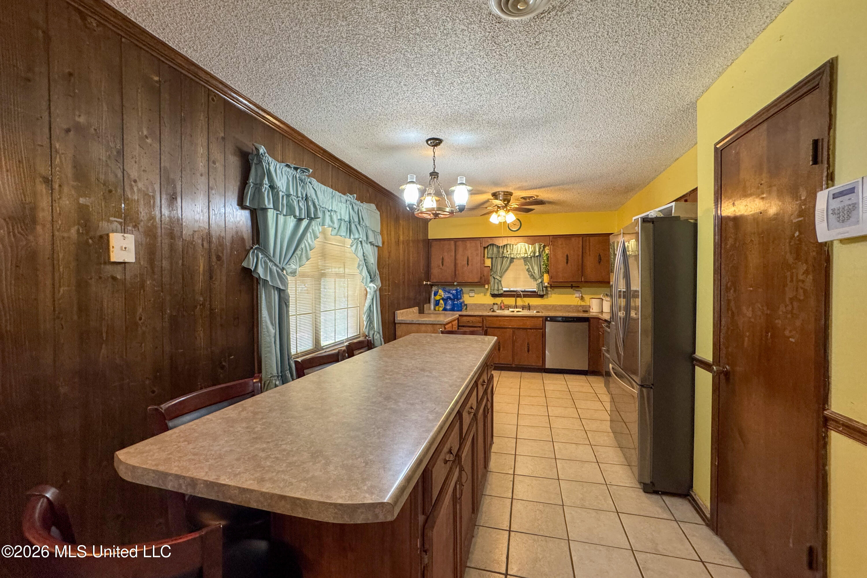 141 Oakdale Road Coldwater, MS 38618 - Photo 11 of 47 141 Oakdale Rd, Coldwater, MS-11