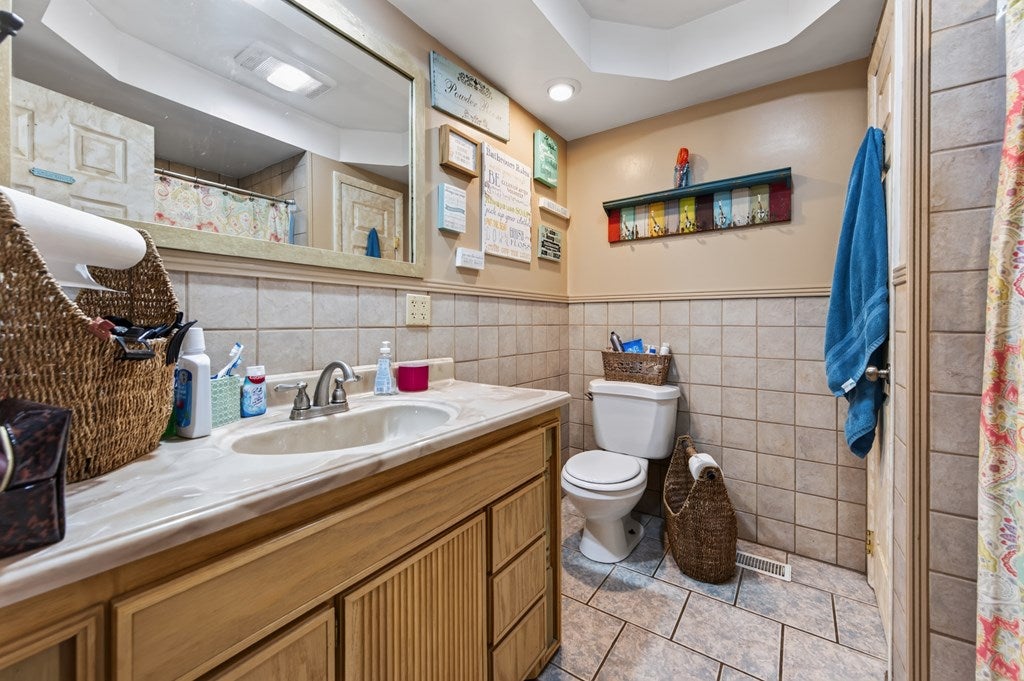 1299 Kinder Valley Road Rural Retreat, VA 24368 - Photo 24 of 82 Gallery Image 24