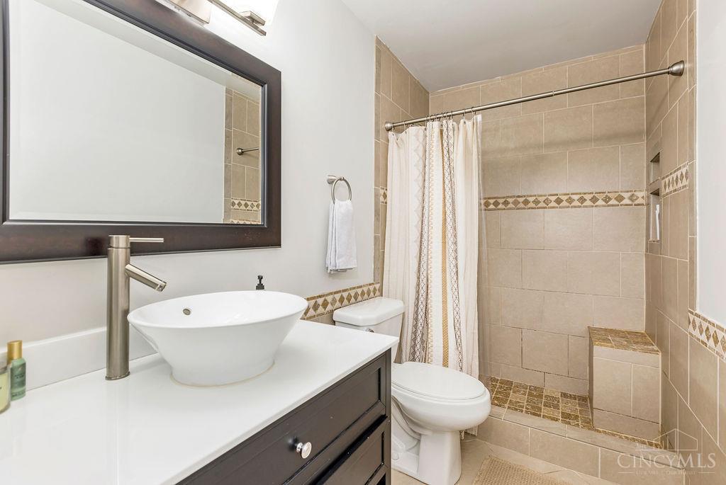 1149 Witt Road, Unit 417 Cincinnati, OH 45255 - Photo 13 of 18