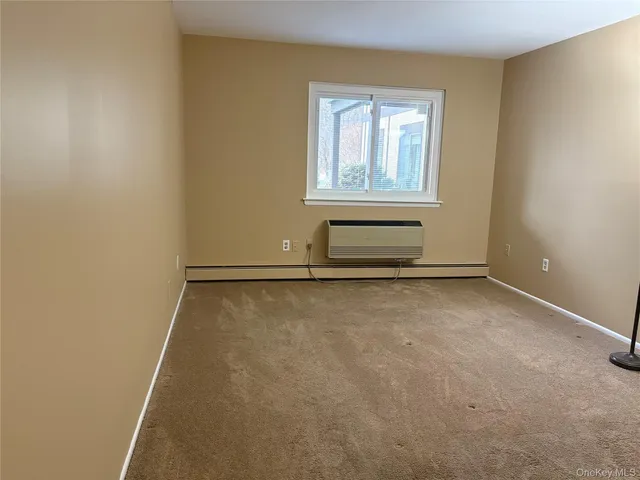 $2,150 | 1 Loudon Drive, Unit 9, Fishkill, NY 12524