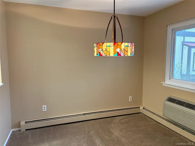 $2,150 | 1 Loudon Drive, Unit 9, Fishkill, NY 12524