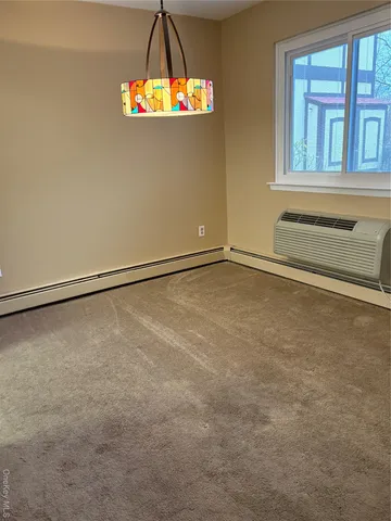 $2,150 | 1 Loudon Drive, Unit 9, Fishkill, NY 12524