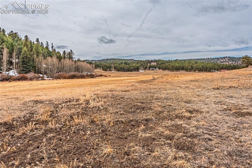 36 Valley Circle Guffey, CO 80820 - Photo 31 of 40 a view of an ocean beach