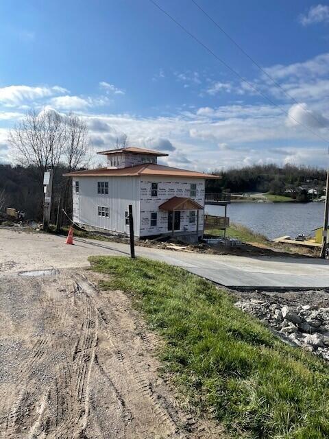 885 Day Dry Ridge Dry Ridge, KY 41035 - Photo 12 of 14 Gallery Image 12