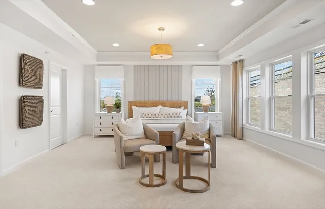 $1,299,999 | 2 Mason Way, Unit 6524, Woburn, MA 01801