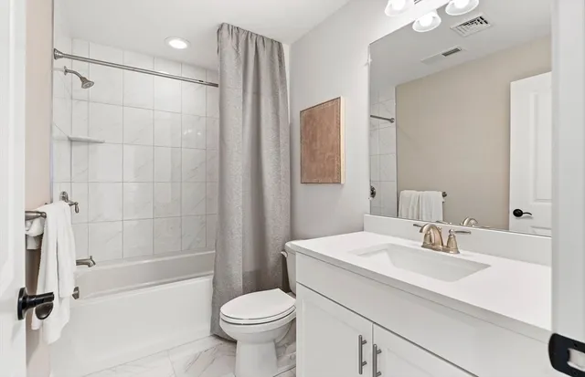 $1,299,999 | 2 Mason Way, Unit 6524, Woburn, MA 01801