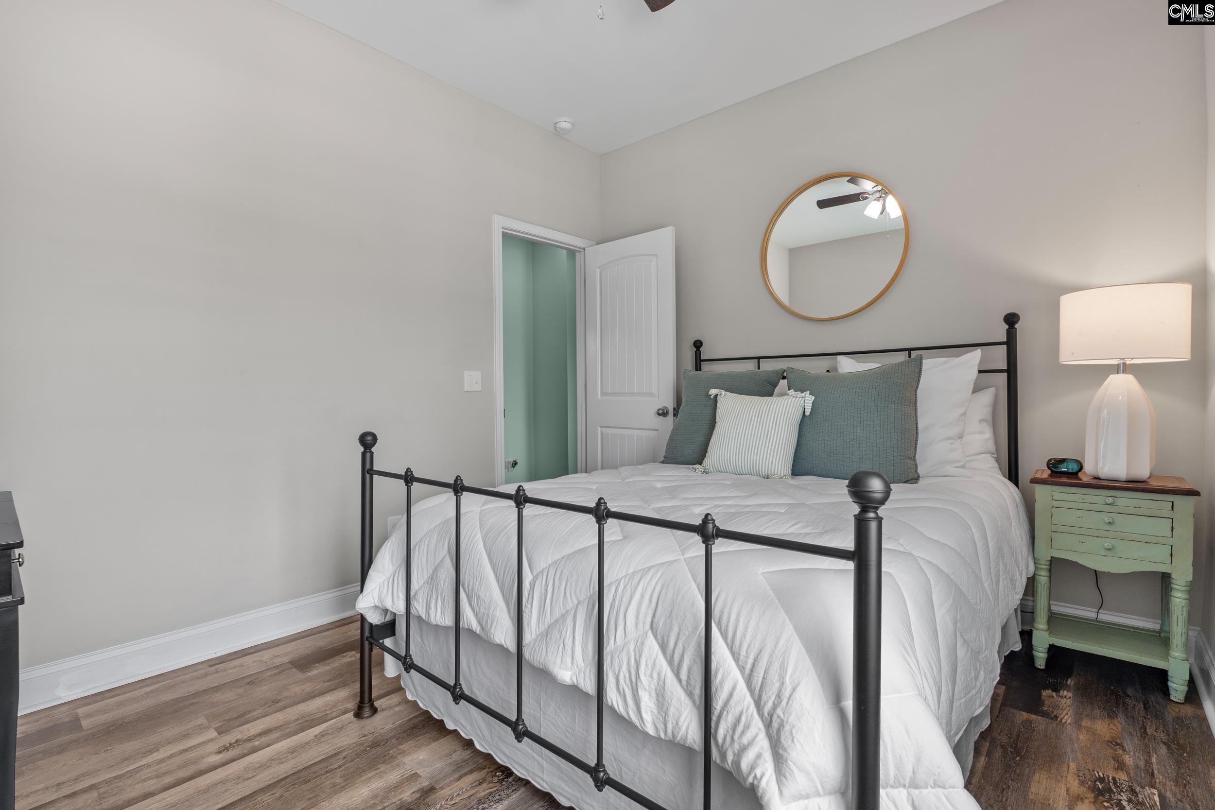 604 Pinnacle Way Lexington, SC 29072 - Photo 26 of 47