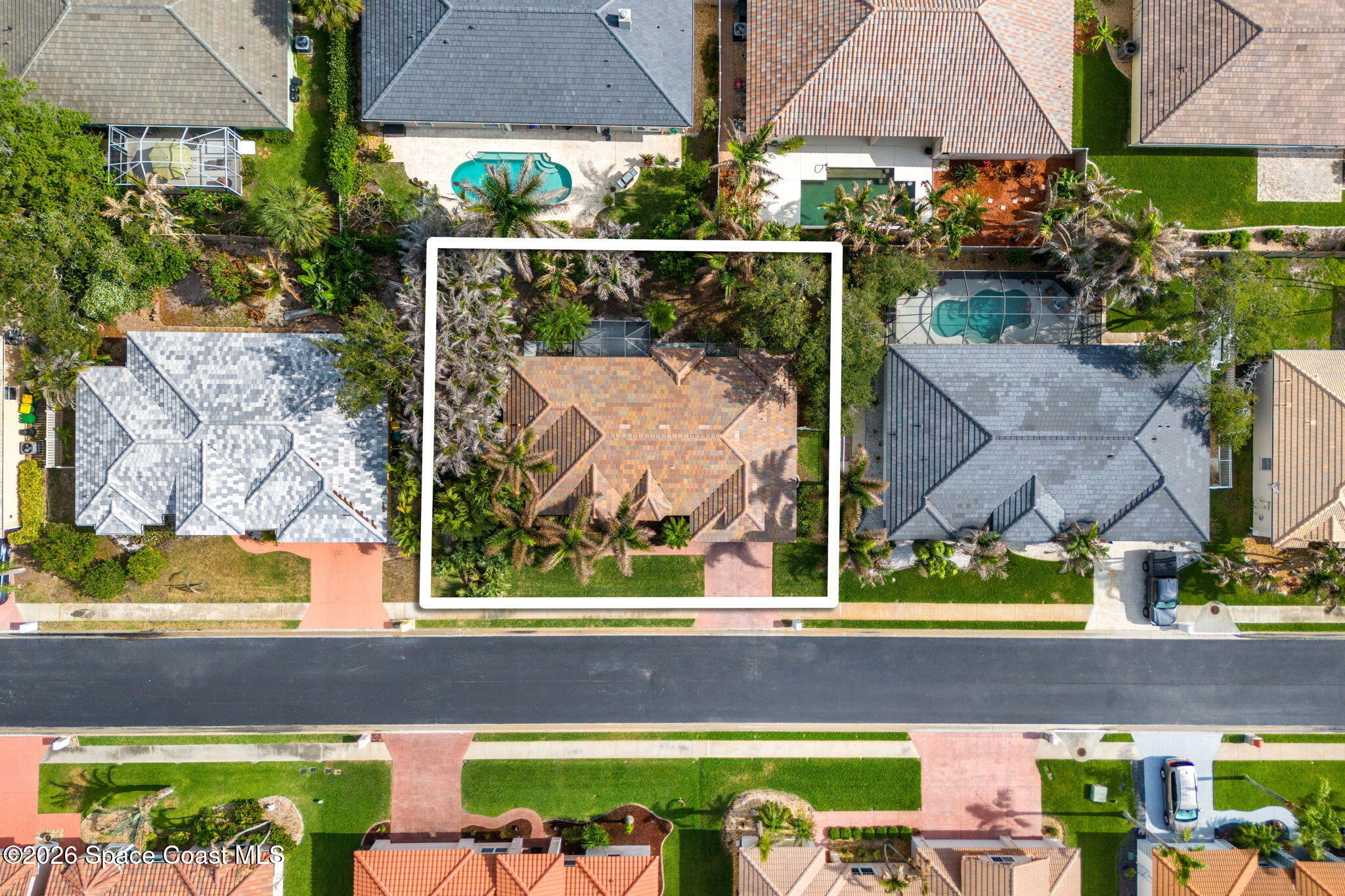 180 Ocean Ridge Drive Melbourne Beach, FL 32951 - Photo 47 of 56 DJI_20260515065632_0173_D copy