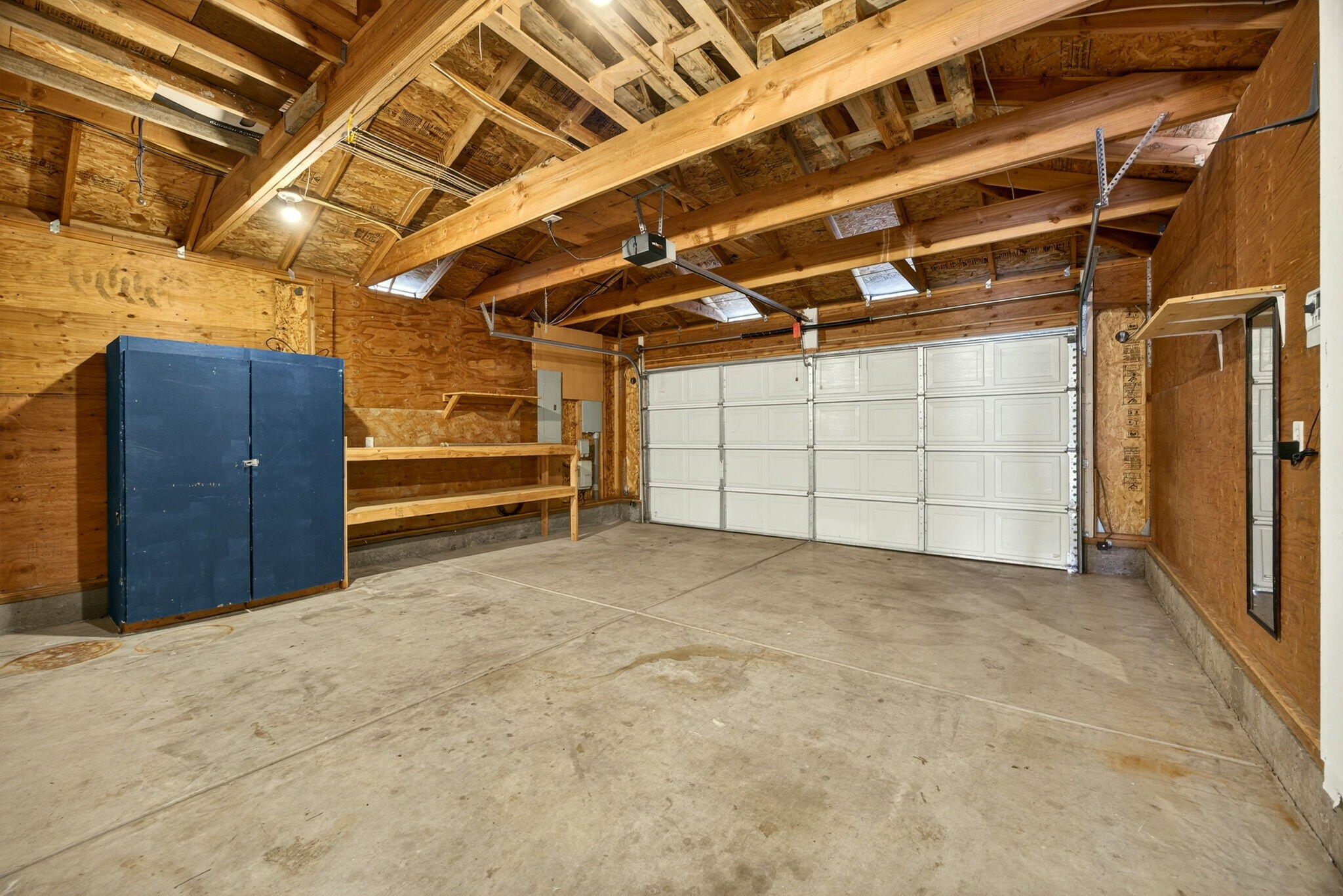 460 Montclair Way Eagle Point, OR 97524 - Photo 21 of 25