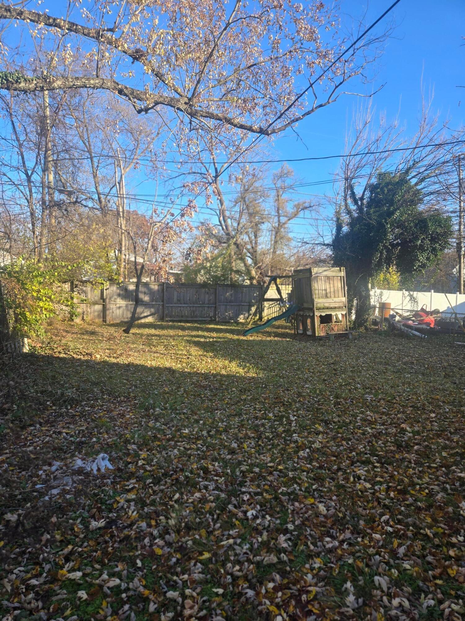 2152 Gerbert Road Columbus, OH 43211 - Photo 20 of 20