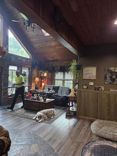 80 White-Durschlag Road Farmington, PA 15437 - Photo 23 of 26 Gallery Image 23