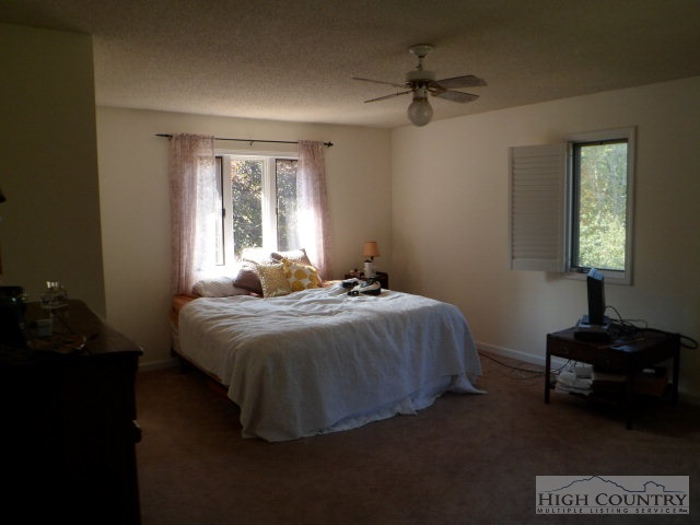 119 River Way Boone, NC 28607 - Photo 11 of 14 Gallery Image 11