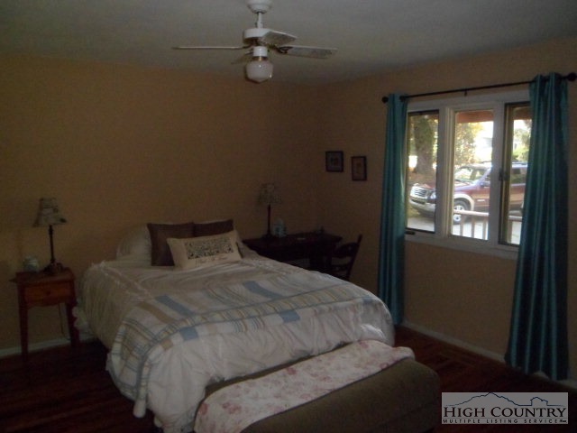 119 River Way Boone, NC 28607 - Photo 12 of 14 Gallery Image 12