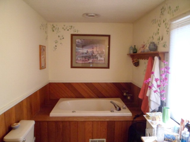 119 River Way Boone, NC 28607 - Photo 14 of 14 Gallery Image 14