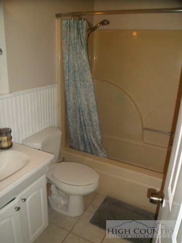 119 River Way Boone, NC 28607 - Photo 3 of 14 Gallery Image 3