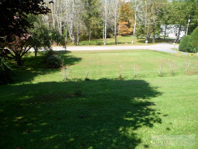 119 River Way Boone, NC 28607 - Photo 5 of 14 Gallery Image 5