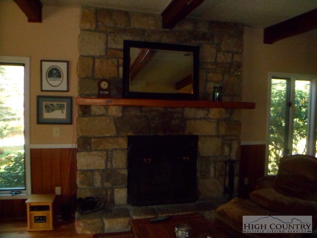 119 River Way Boone, NC 28607 - Photo 6 of 14 Gallery Image 6