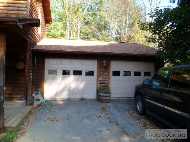 119 River Way Boone, NC 28607 - Photo 7 of 14 Gallery Image 7