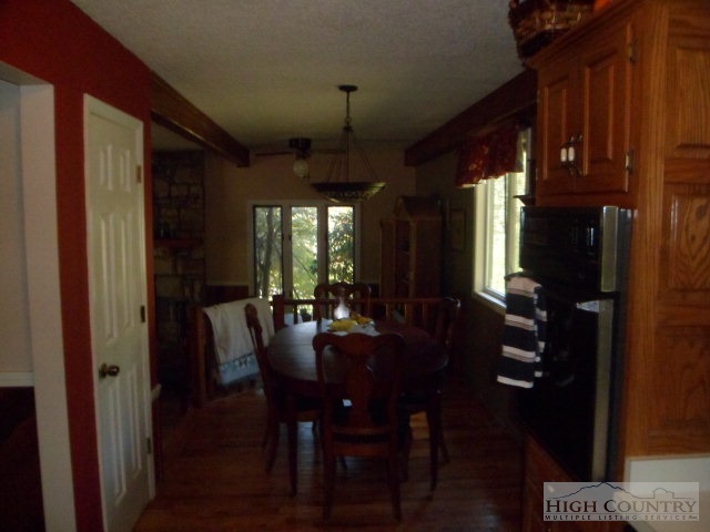 119 River Way Boone, NC 28607 - Photo 10 of 14 Gallery Image 10