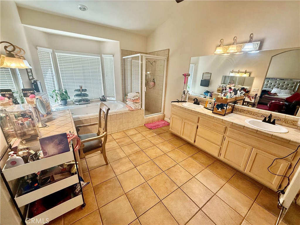 9869 Kehl Canyon Road Cherry Valley, CA 92223 - Photo 15 of 27