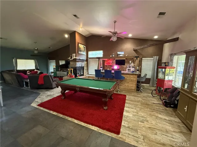 $785,000 | 9869 Kehl Canyon Road, Cherry Valley, CA 92223