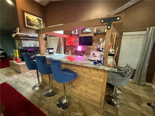 $785,000 | 9869 Kehl Canyon Road, Cherry Valley, CA 92223