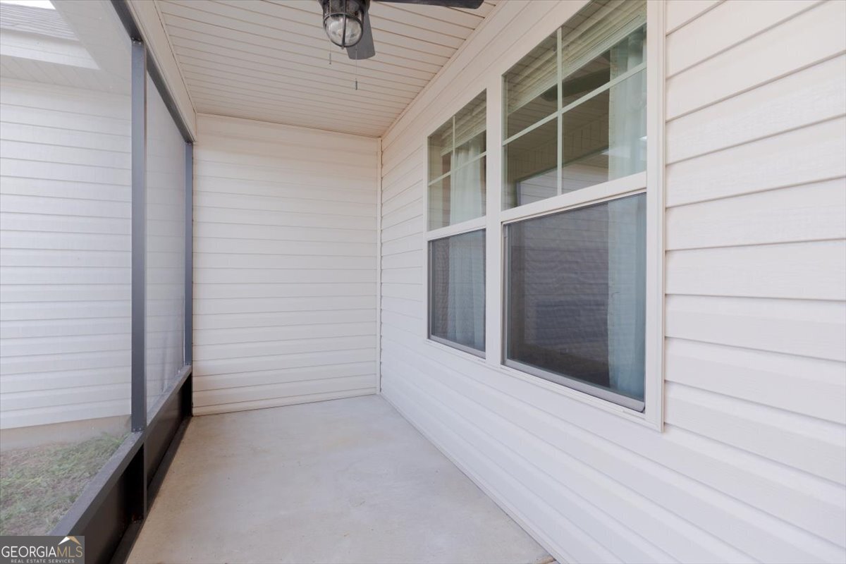 104 Gunner Lane Perry, GA 31069 - Photo 42 of 48 a view of front door