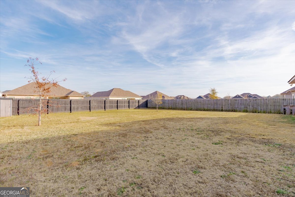 104 Gunner Lane Perry, GA 31069 - Photo 47 of 48