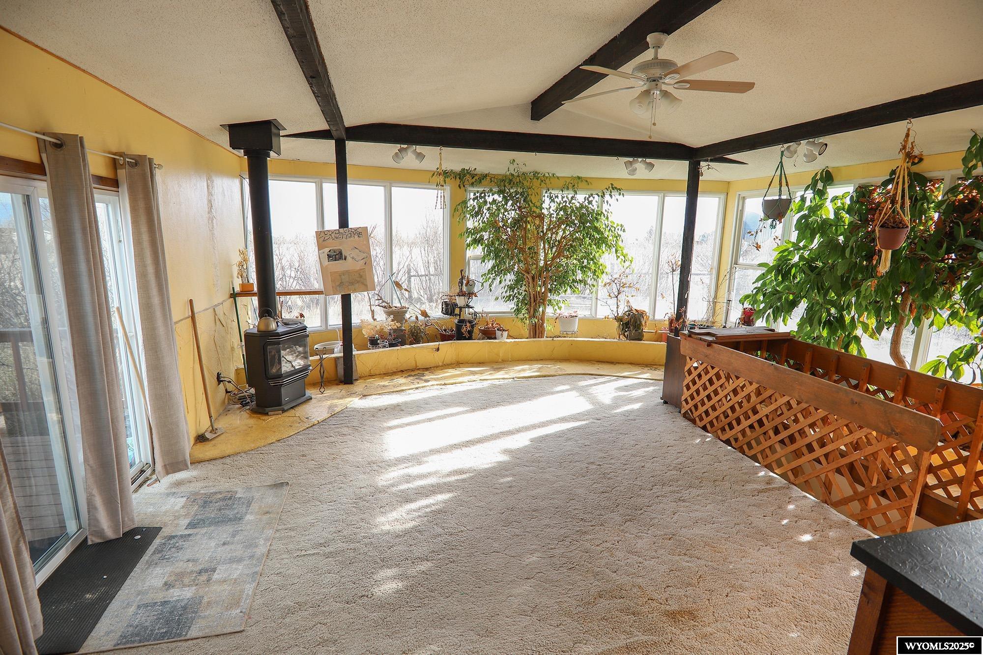 701 Hemlock Street Buffalo, WY 82834 - Photo 11 of 38