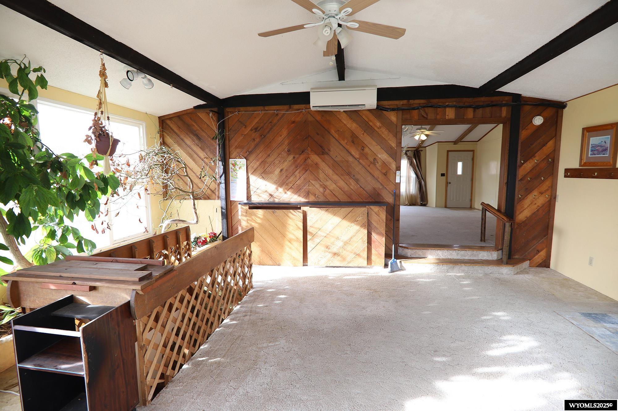 701 Hemlock Street Buffalo, WY 82834 - Photo 12 of 38