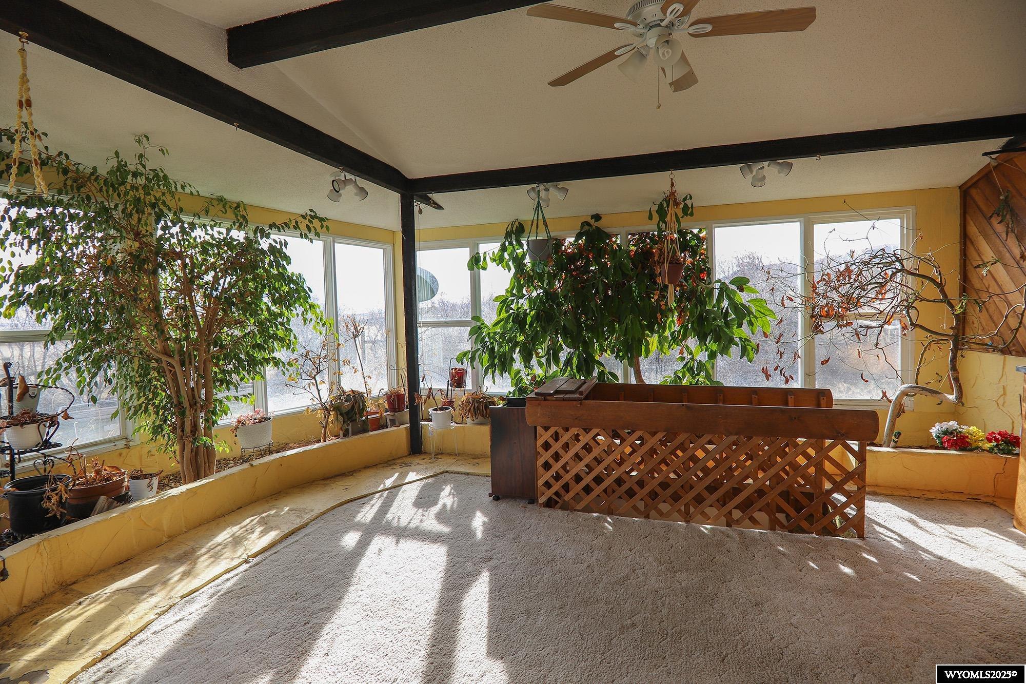 701 Hemlock Street Buffalo, WY 82834 - Photo 13 of 38