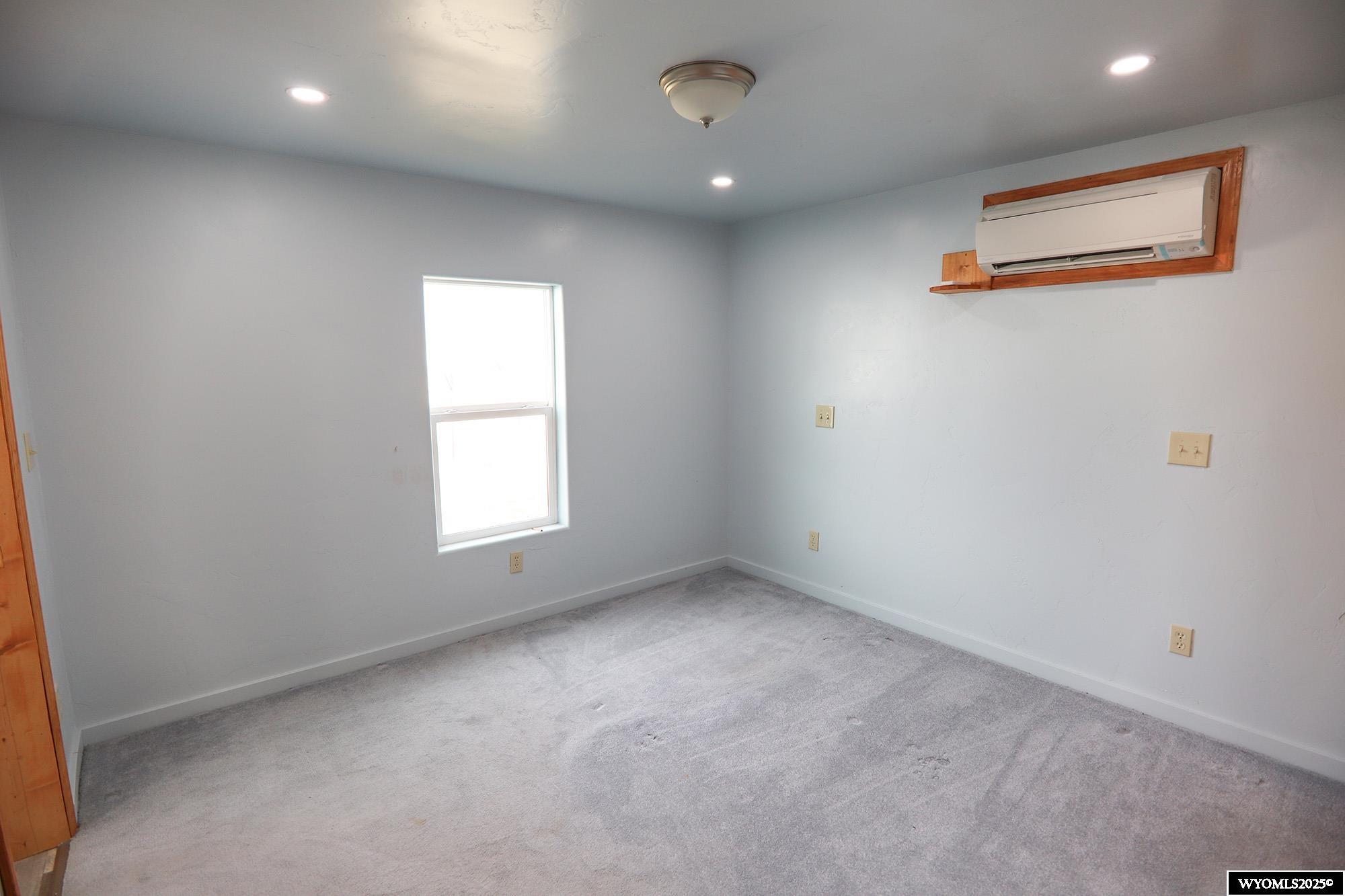 701 Hemlock Street Buffalo, WY 82834 - Photo 14 of 38