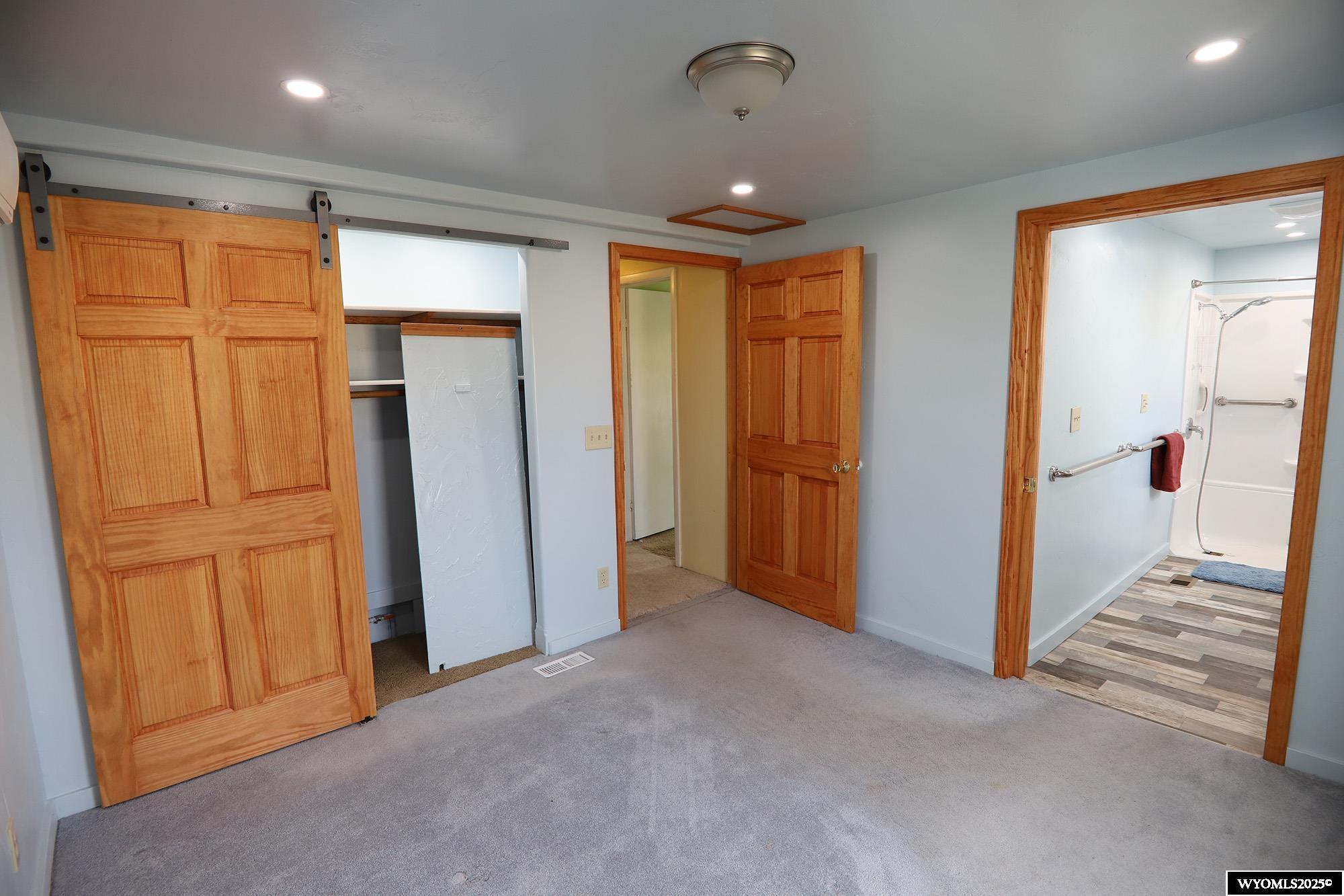 701 Hemlock Street Buffalo, WY 82834 - Photo 15 of 38