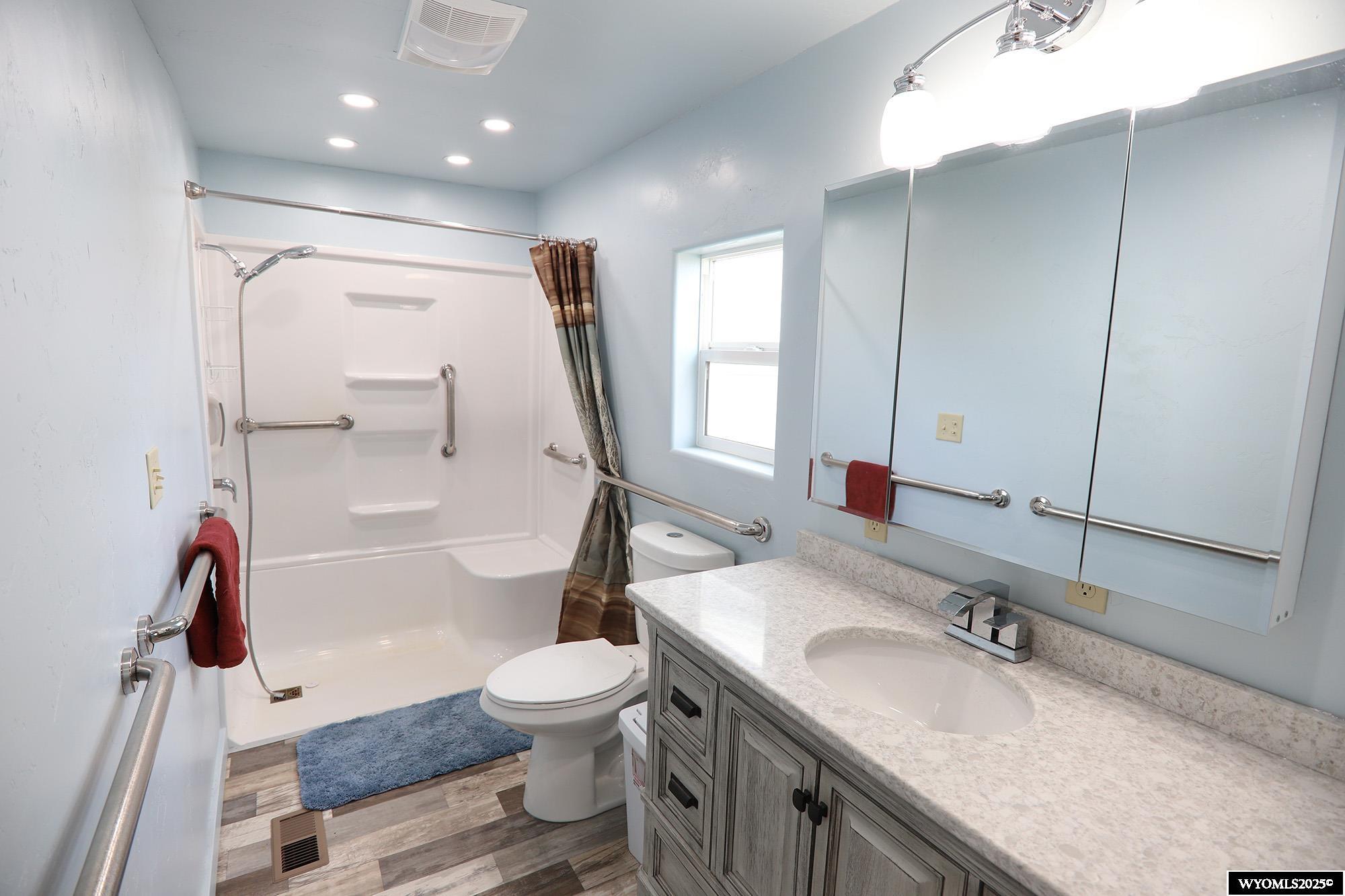 701 Hemlock Street Buffalo, WY 82834 - Photo 16 of 38