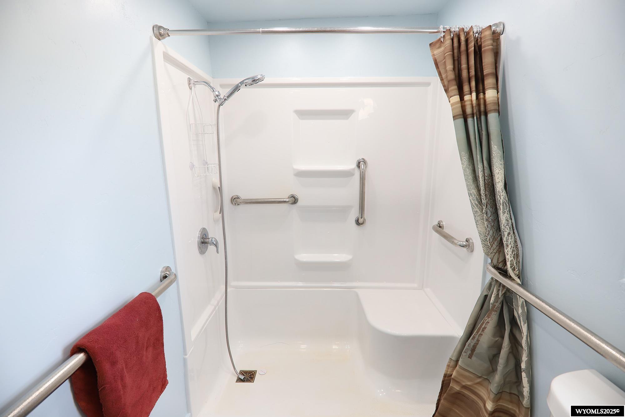 701 Hemlock Street Buffalo, WY 82834 - Photo 17 of 38