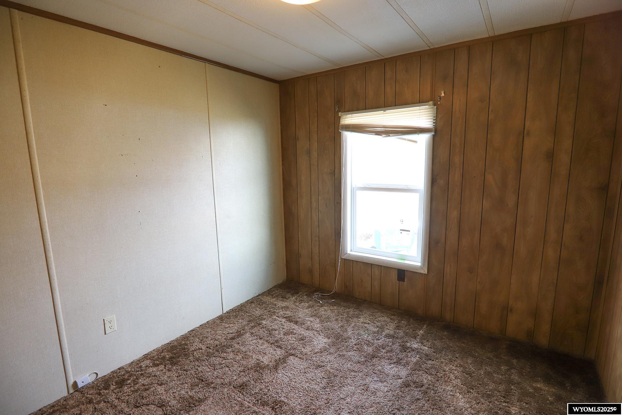 701 Hemlock Street Buffalo, WY 82834 - Photo 19 of 38