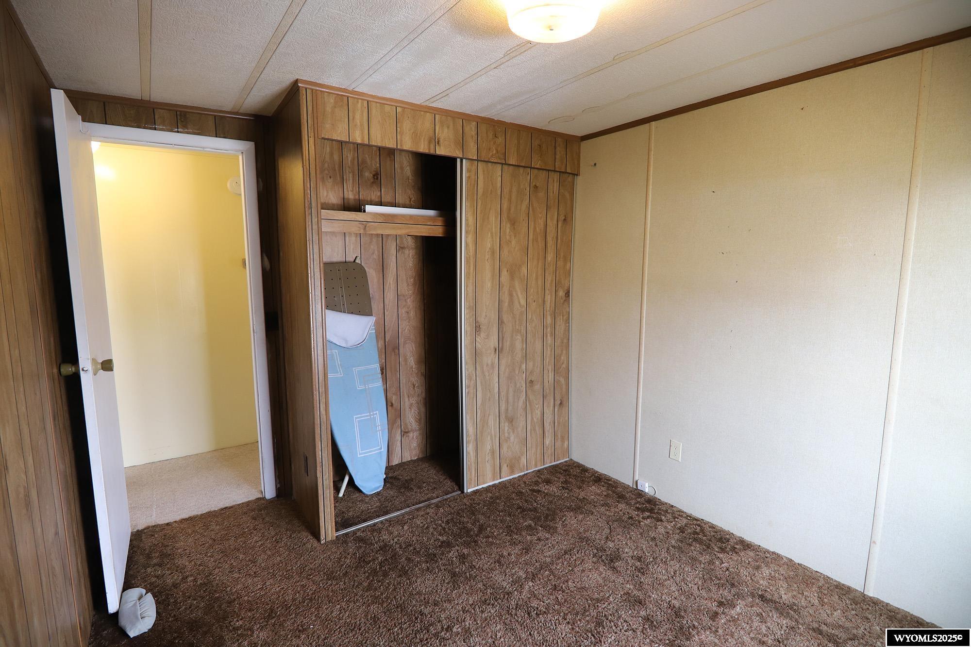 701 Hemlock Street Buffalo, WY 82834 - Photo 20 of 38