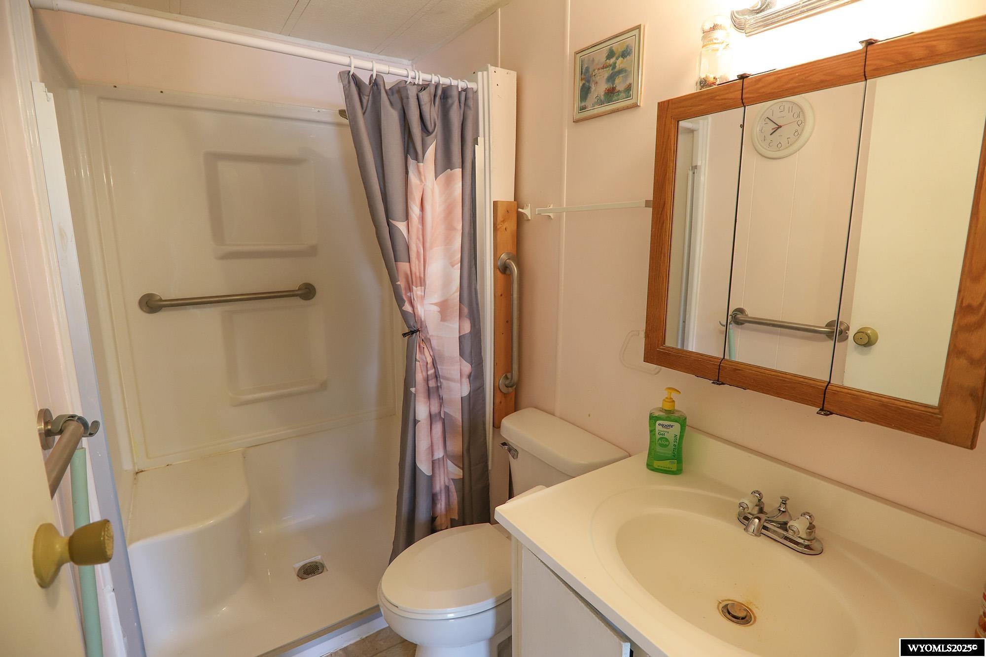 701 Hemlock Street Buffalo, WY 82834 - Photo 21 of 38