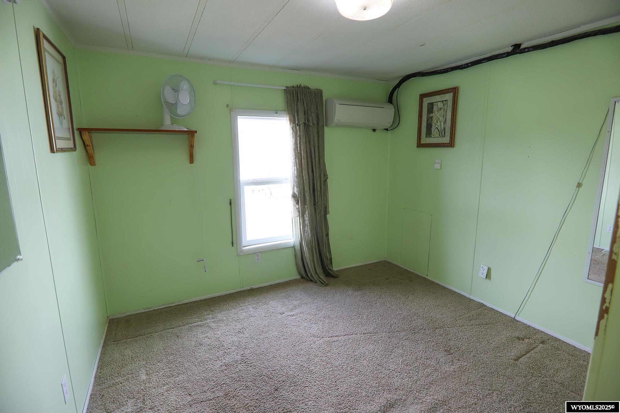 701 Hemlock Street Buffalo, WY 82834 - Photo 22 of 38