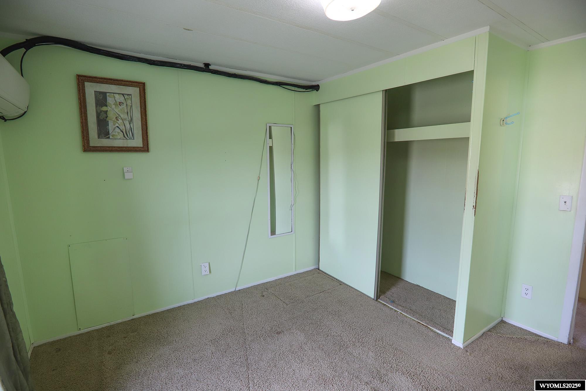 701 Hemlock Street Buffalo, WY 82834 - Photo 23 of 38