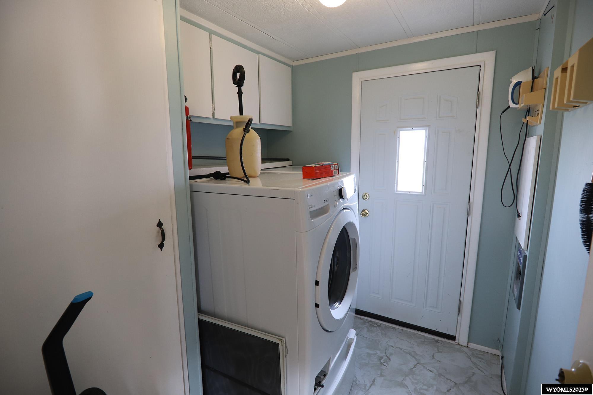 701 Hemlock Street Buffalo, WY 82834 - Photo 24 of 38