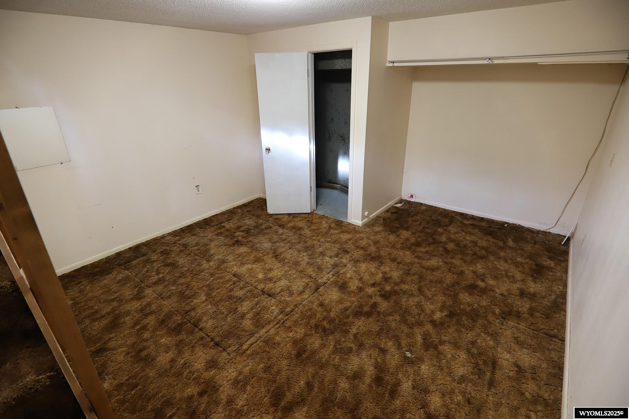 701 Hemlock Street Buffalo, WY 82834 - Photo 25 of 38