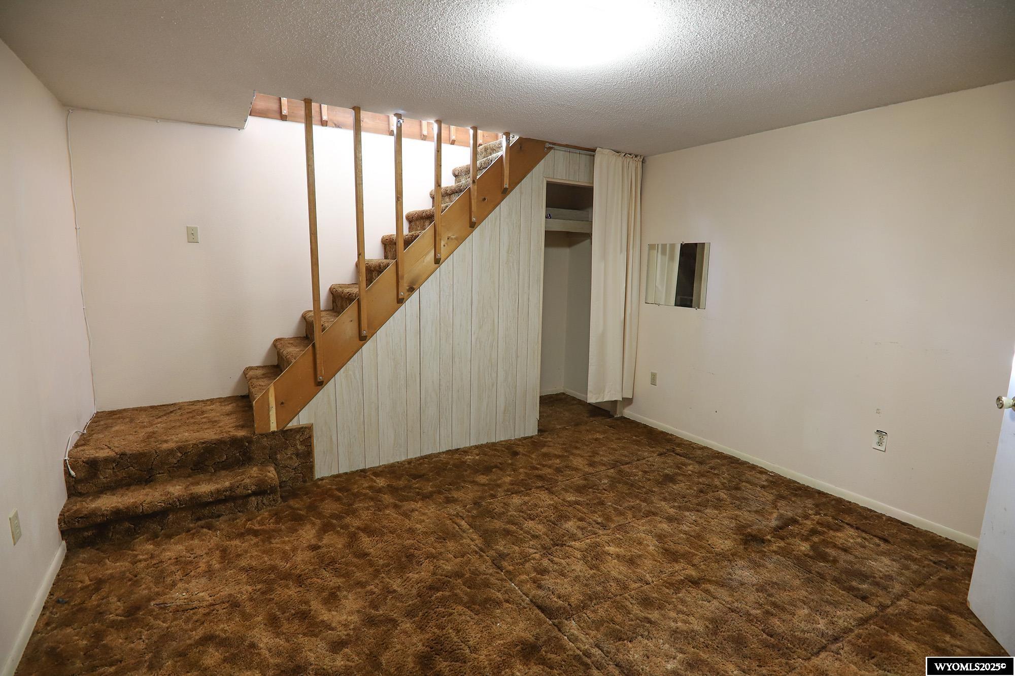 701 Hemlock Street Buffalo, WY 82834 - Photo 26 of 38